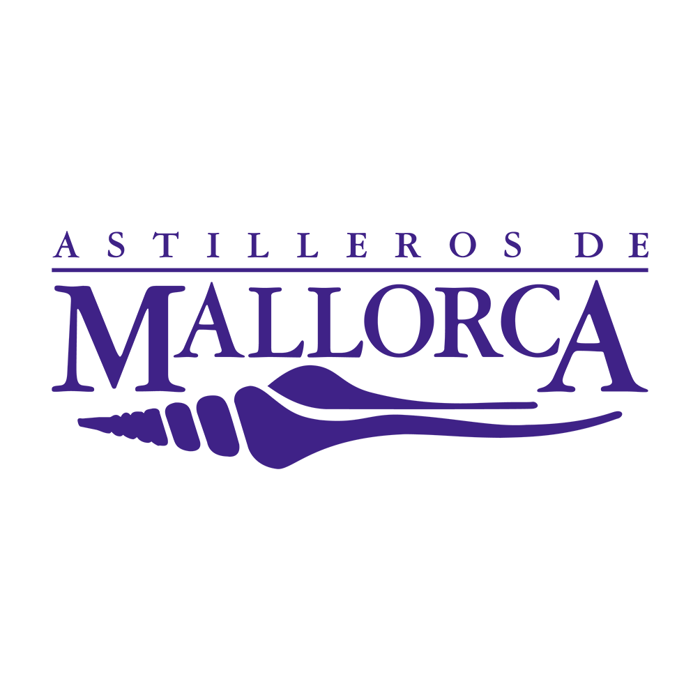 ASTILLEROS DE MALLORCA WATERLINE