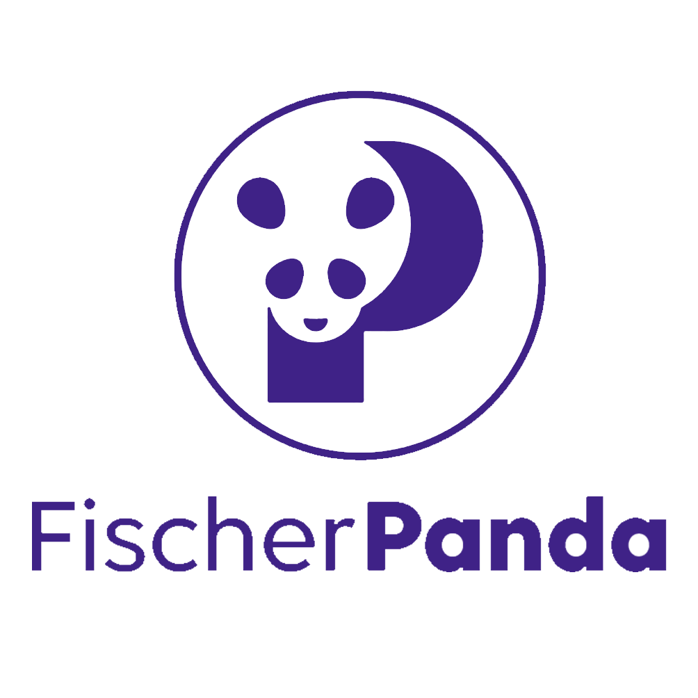 FISCHER PANDA WATERLINE