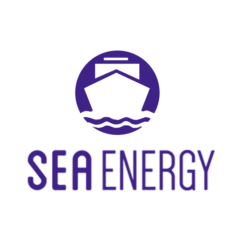 SEA ENERGY WATERLINE