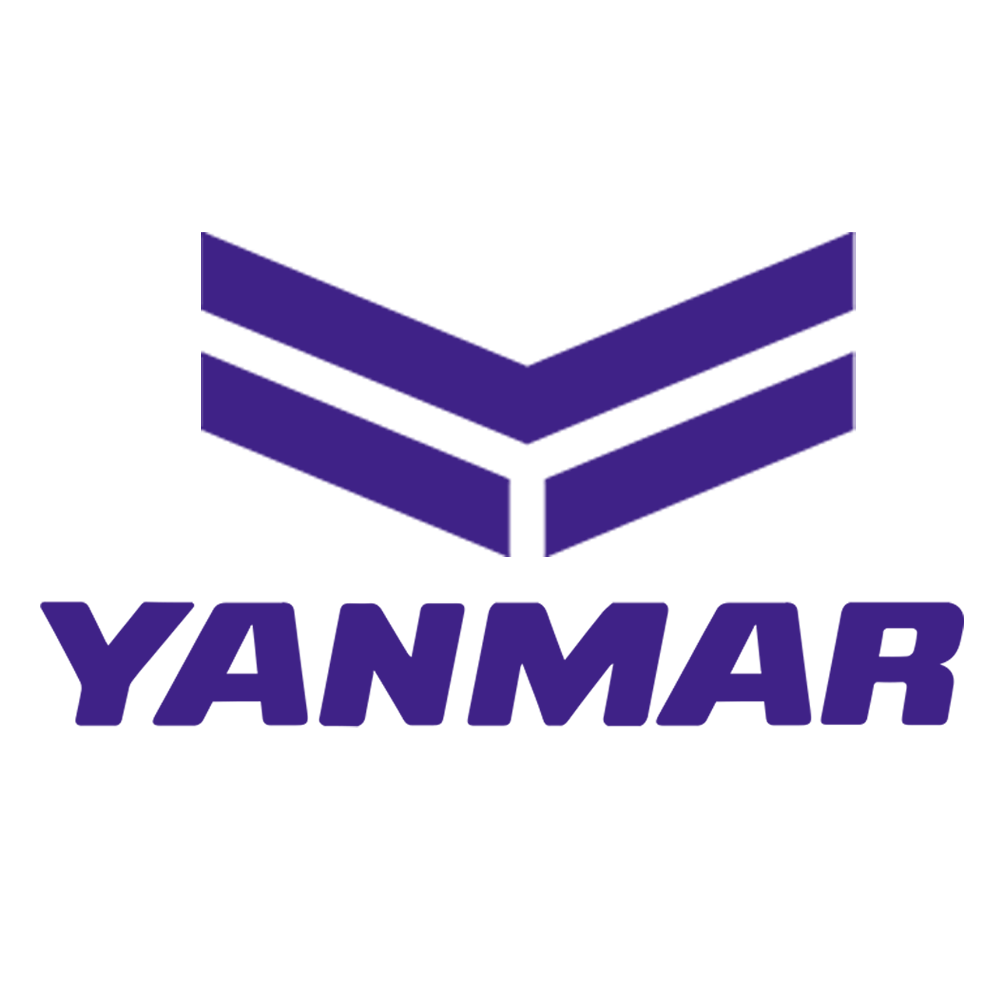 YANMAR